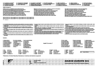 RZAG-NV1,NY1_3D120925-1_RoHS declaration of conformity download